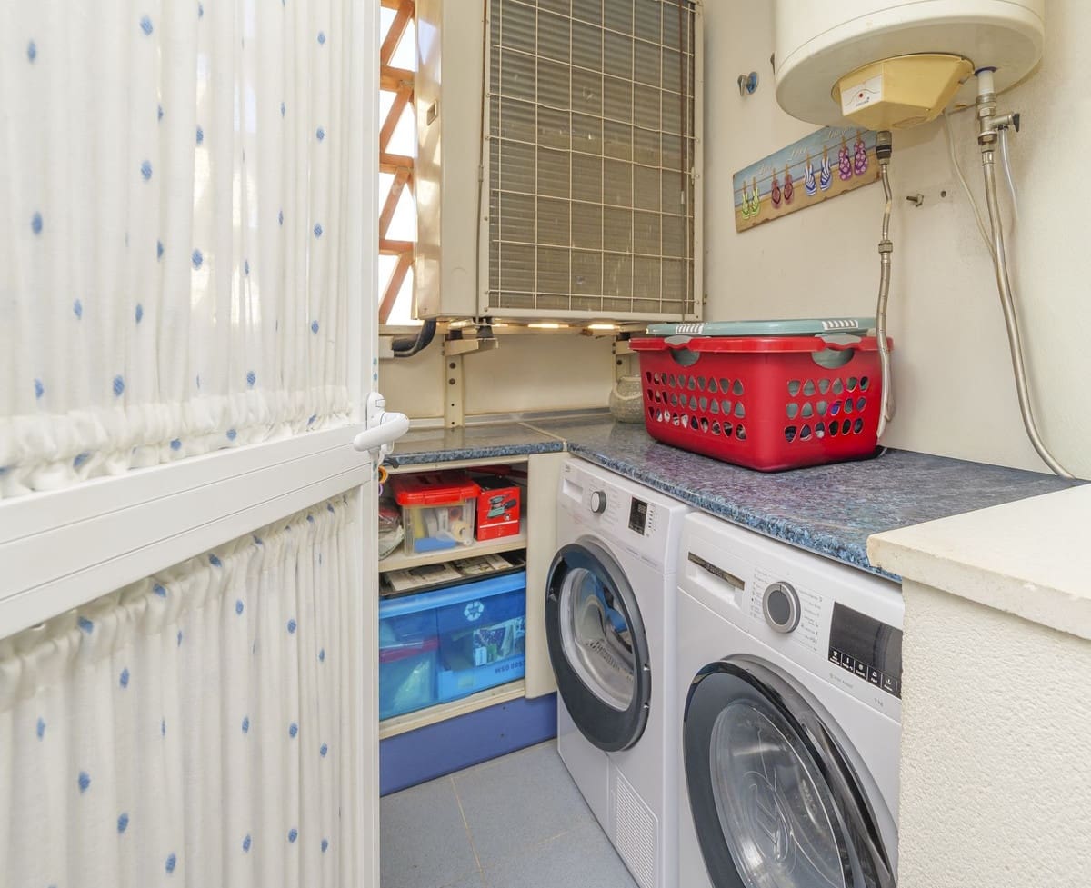 4 slaapkamer Appartement te koop in Benalmadena - € 459.000 (Ref: 9413334)