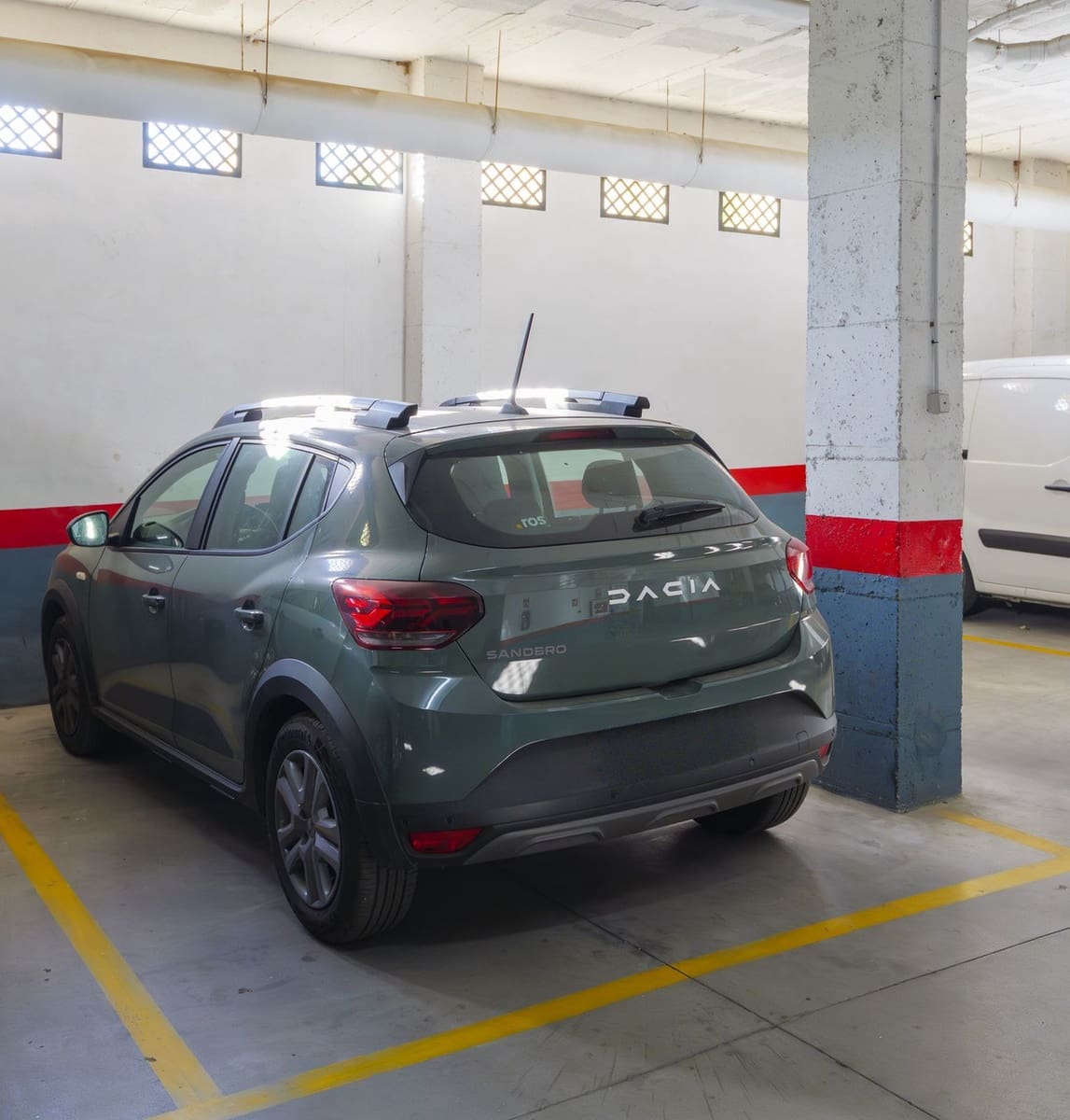 4 slaapkamer Appartement te koop in Benalmadena - € 459.000 (Ref: 9413334)