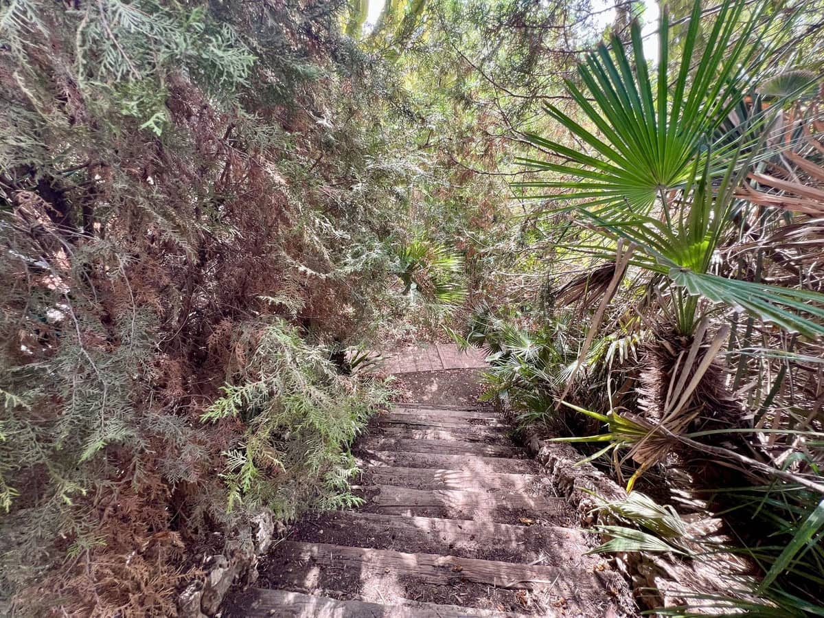 8 Zimmer Villa zu verkaufen in Mijas Golf - 950.000 € (Ref: 9413335)