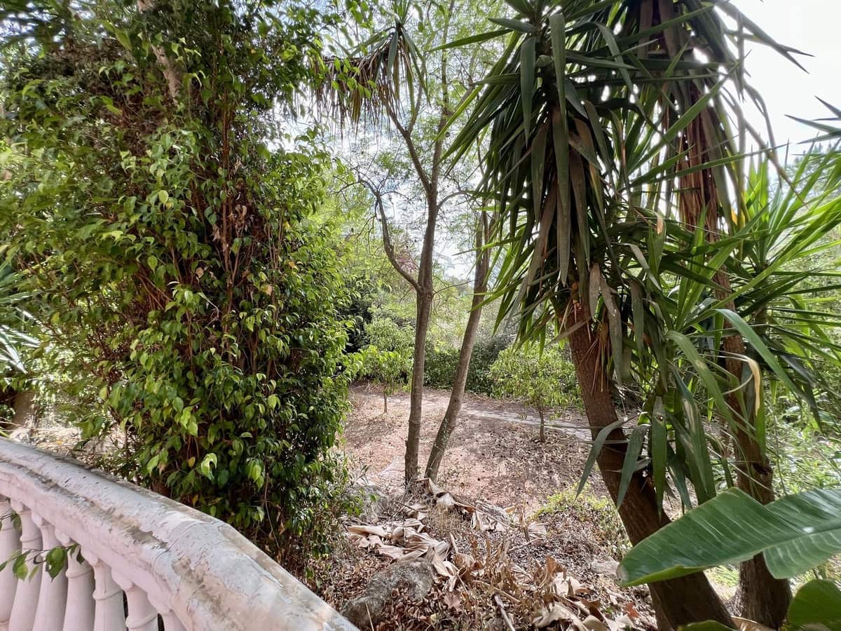 8 Zimmer Villa zu verkaufen in Mijas Golf - 950.000 € (Ref: 9413335)