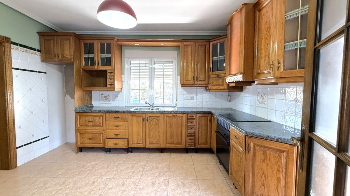 4 sypialnia Willa na sprzedaż w Pilar de la Horadada - 480 000 € (Ref: 9413337)