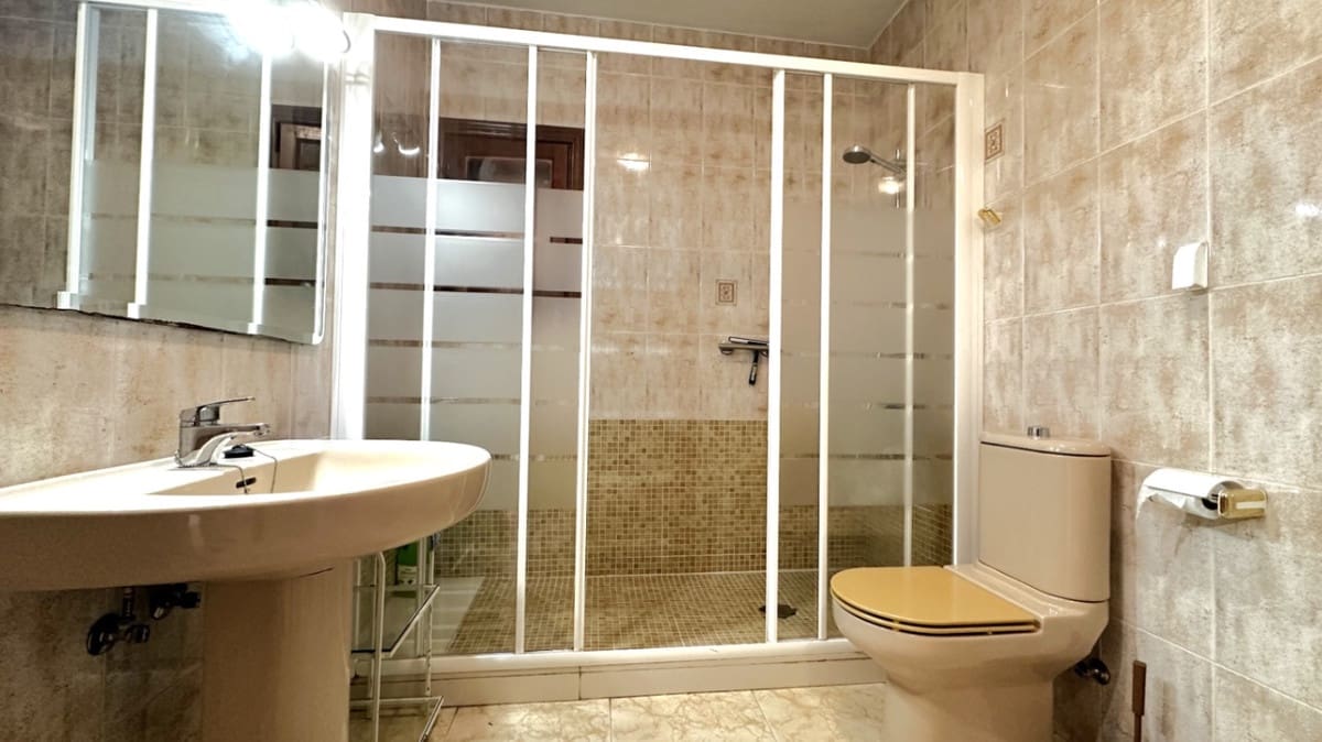 3 bedroom Bungalow for sale in Orihuela - € 239,000 (Ref: 9413339)