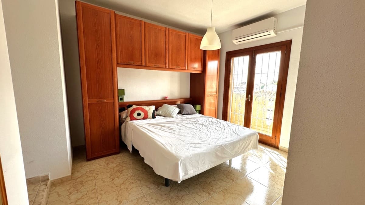 3 bedroom Bungalow for sale in Orihuela - € 239,000 (Ref: 9413339)