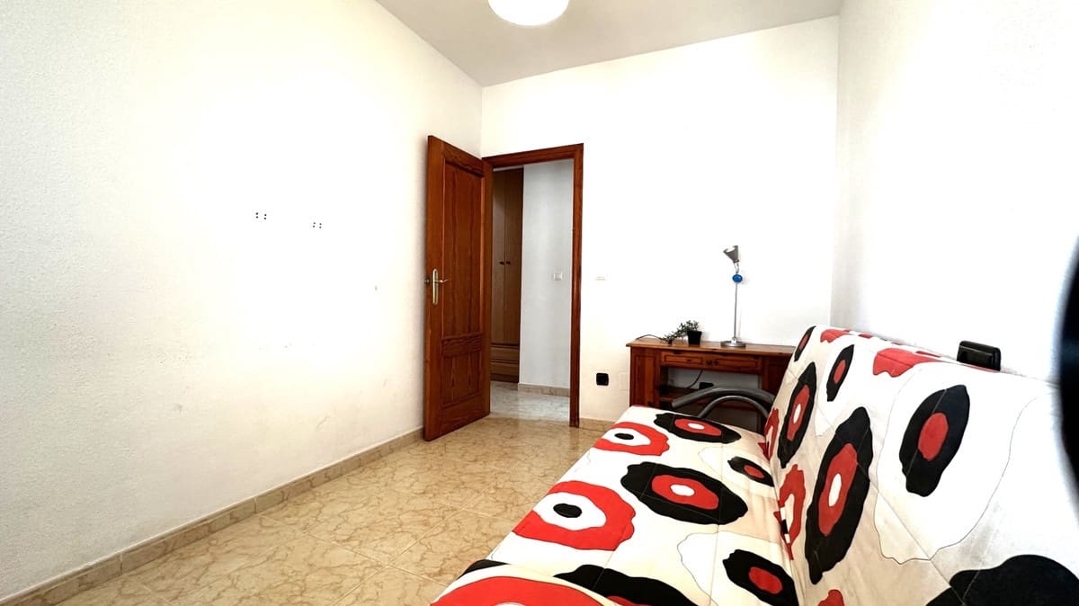 3 quarto Apartamento para venda em Orihuela - 239 000 € (Ref: 9413339)