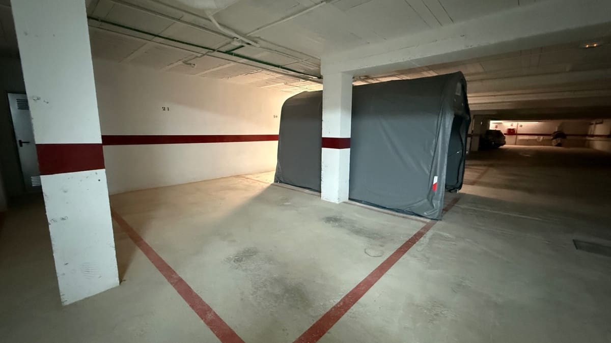 3 sovrum Hus till salu i San Miguel de Salinas - 229 900 € (Ref: 9413340)