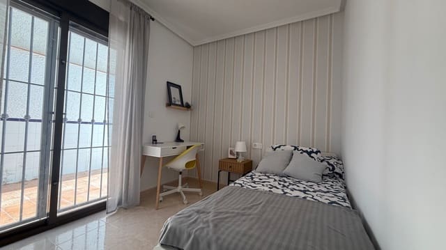 3 camera da letto Casa in vendita in San Miguel de Salinas - 229.900 € (Rif: 9413340)