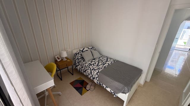 3 camera da letto Casa in vendita in San Miguel de Salinas - 229.900 € (Rif: 9413340)