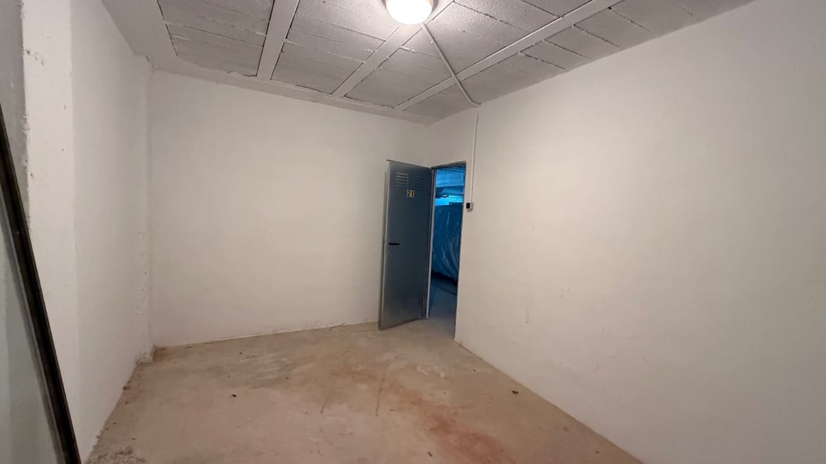 Casa de 3 habitaciones en San Miguel de Salinas en venta - 229.900 € (Ref: 9413340)