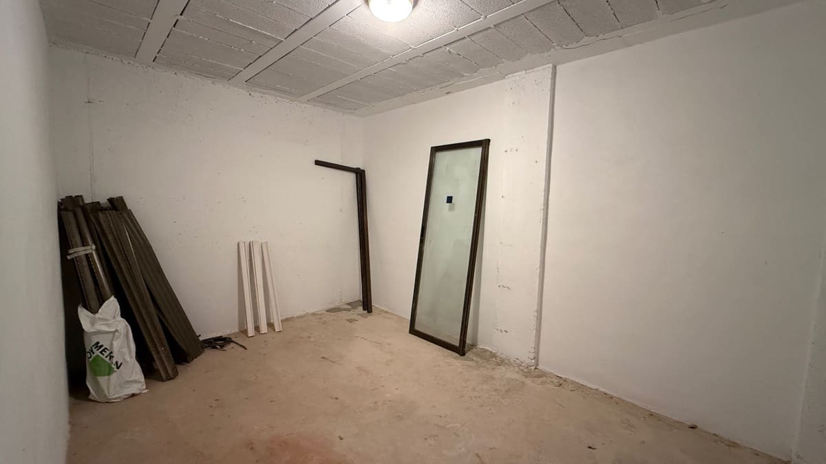 Casa de 3 habitaciones en San Miguel de Salinas en venta - 229.900 € (Ref: 9413340)