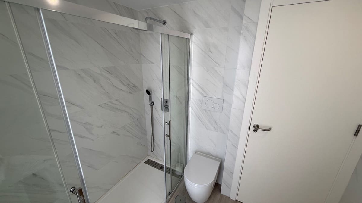 5 chambre Villa/Maison à vendre à Orihuela - 299 900 € (Ref: 9413342)