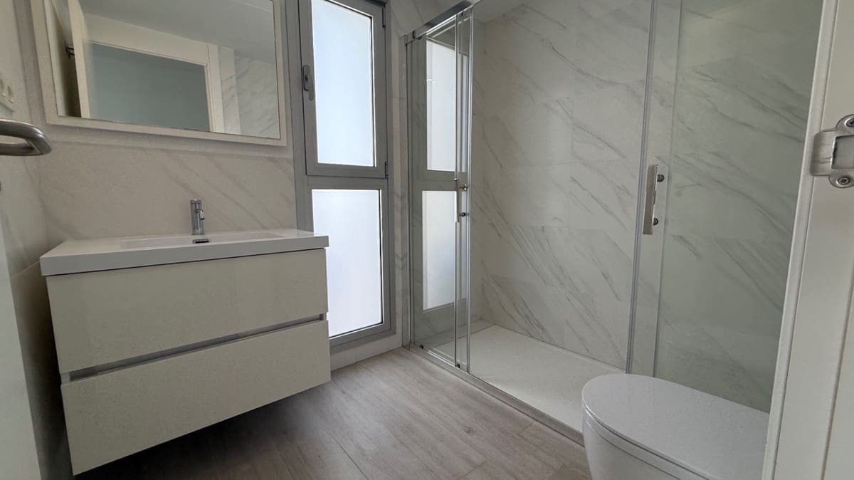 5 chambre Villa/Maison à vendre à Orihuela - 299 900 € (Ref: 9413342)