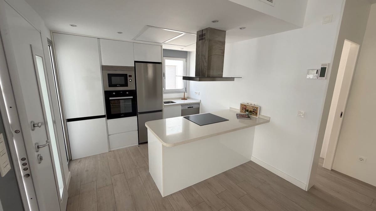 5 chambre Villa/Maison à vendre à Orihuela - 299 900 € (Ref: 9413342)