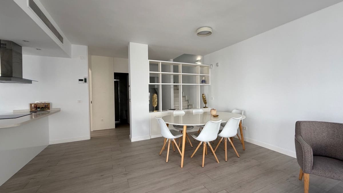 5 chambre Villa/Maison à vendre à Orihuela - 299 900 € (Ref: 9413342)