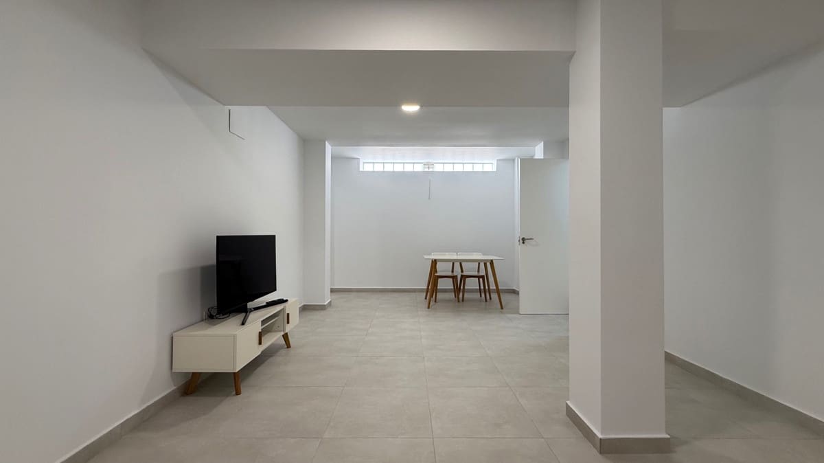 5 chambre Villa/Maison à vendre à Orihuela - 299 900 € (Ref: 9413342)