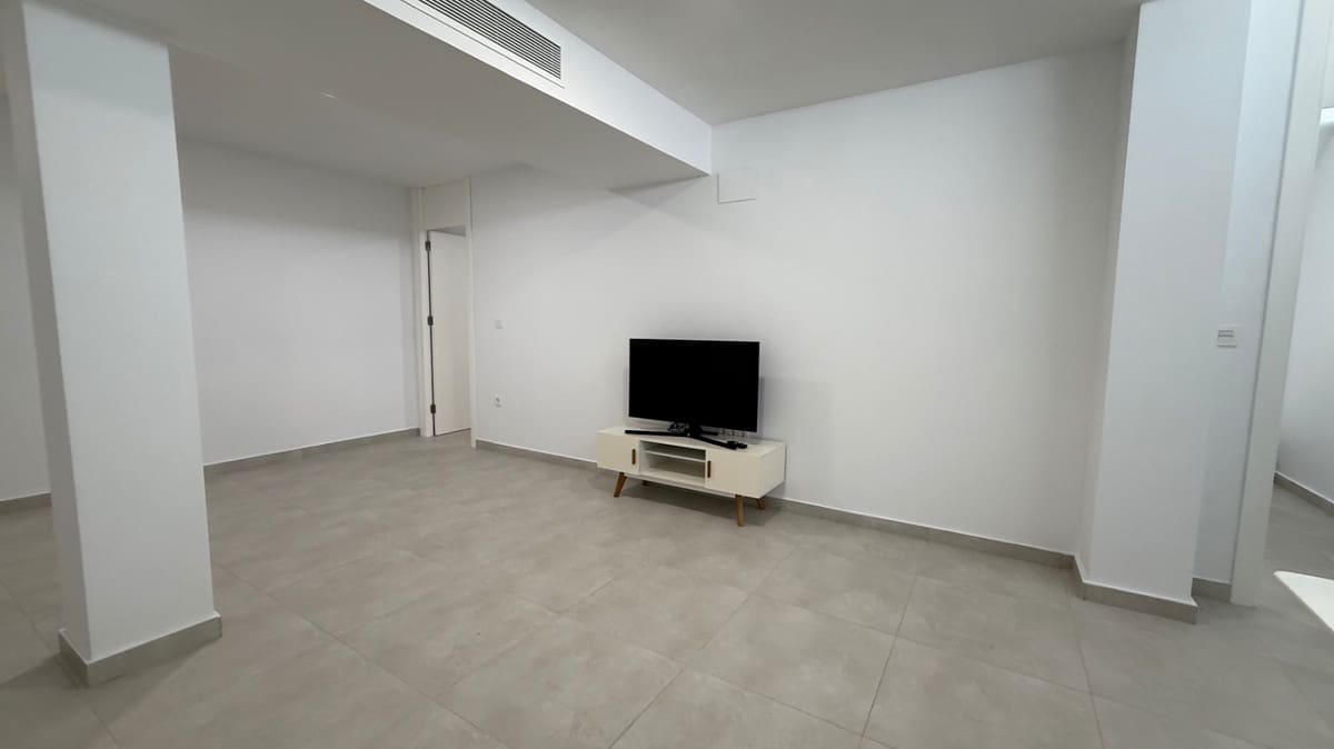 5 chambre Villa/Maison à vendre à Orihuela - 299 900 € (Ref: 9413342)