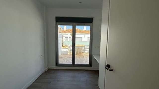 5 makuuhuone Huvila myytävänä paikassa Orihuela ciudad, Orihuela - 299 900 € (Ref: 9413342)