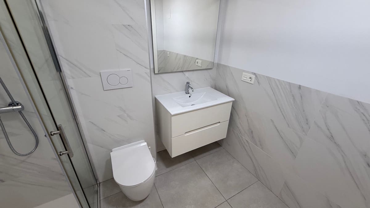 5 chambre Villa/Maison à vendre à Orihuela - 299 900 € (Ref: 9413342)