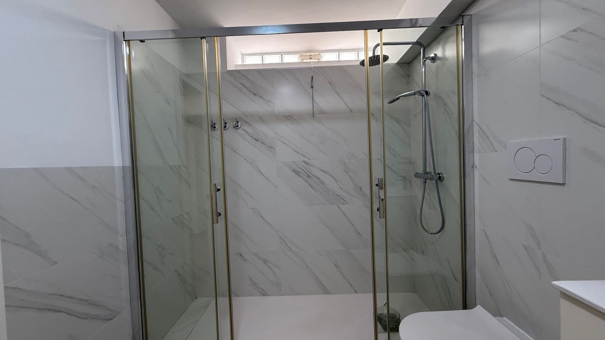 5 chambre Villa/Maison à vendre à Orihuela - 299 900 € (Ref: 9413342)