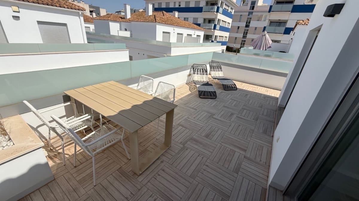 5 soverom Finca/Herregård til salgs i Orihuela - € 299 900 (Ref: 9413342)