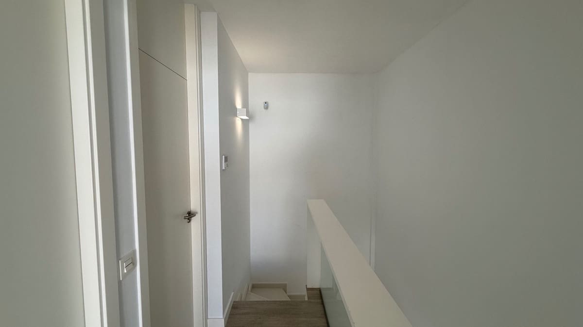 5 soverom Finca/Herregård til salgs i Orihuela - € 299 900 (Ref: 9413342)