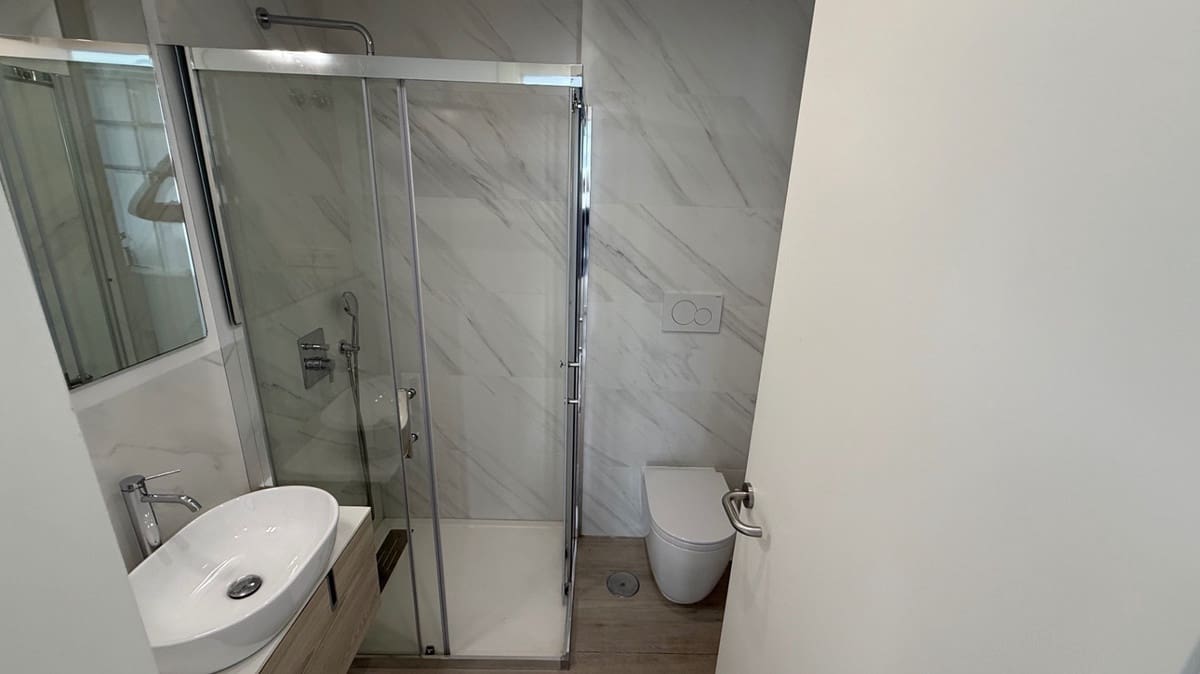 5 soverom Finca/Herregård til salgs i Orihuela - € 299 900 (Ref: 9413342)