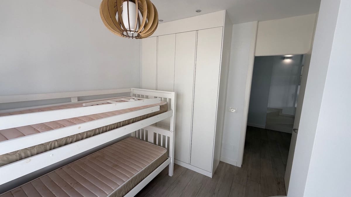 5 soverom Finca/Herregård til salgs i Orihuela - € 299 900 (Ref: 9413342)