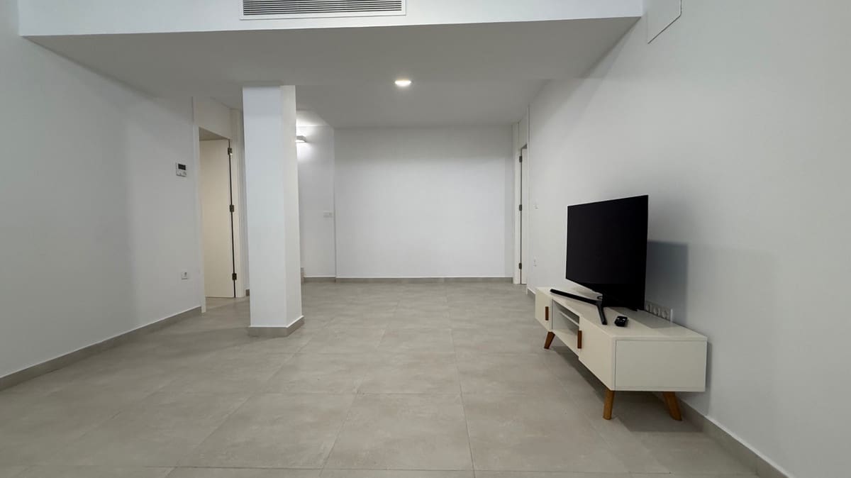 5 soverom Finca/Herregård til salgs i Orihuela - € 299 900 (Ref: 9413342)