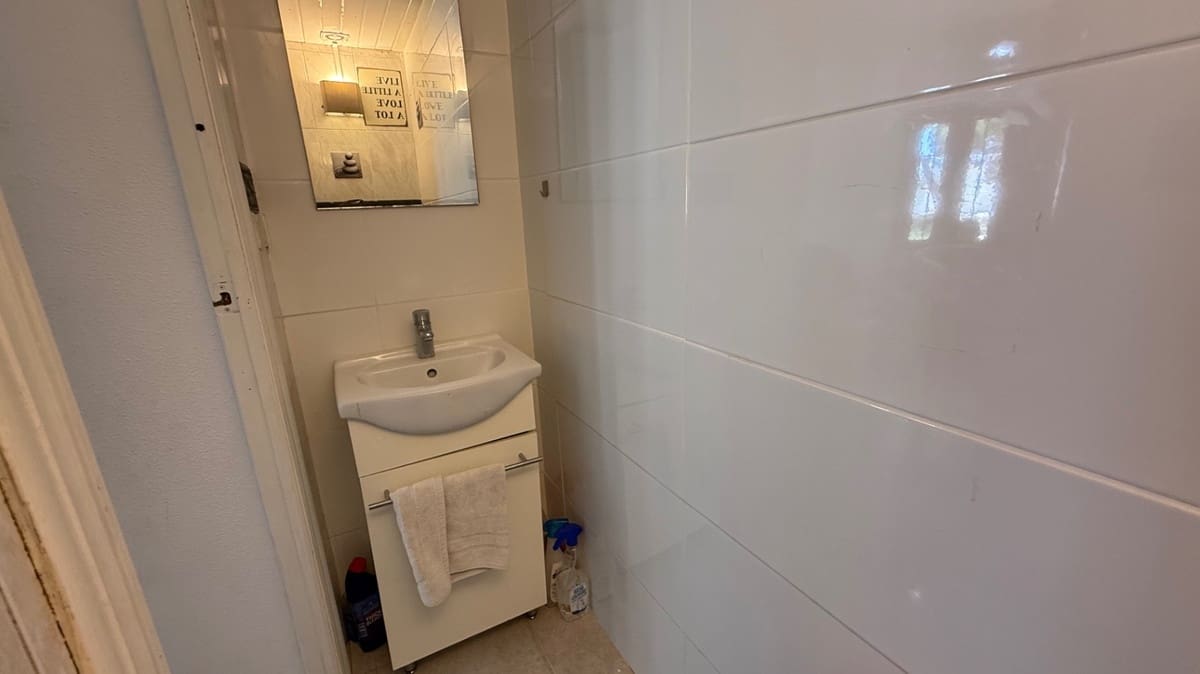 6 soverom Villa til salgs i Orihuela - € 450 000 (Ref: 9413343)