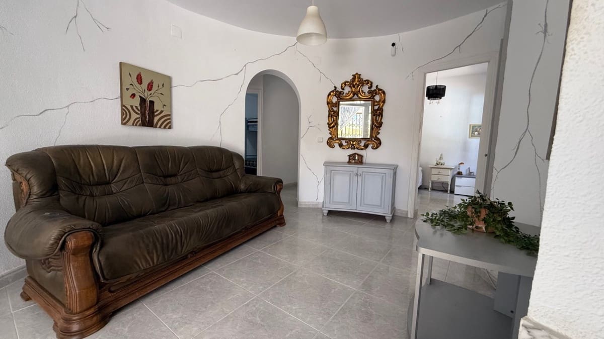 6 soverom Villa til salgs i Orihuela - € 450 000 (Ref: 9413343)