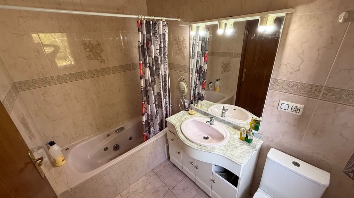 6 soverom Villa til salgs i Orihuela - € 450 000 (Ref: 9413343)