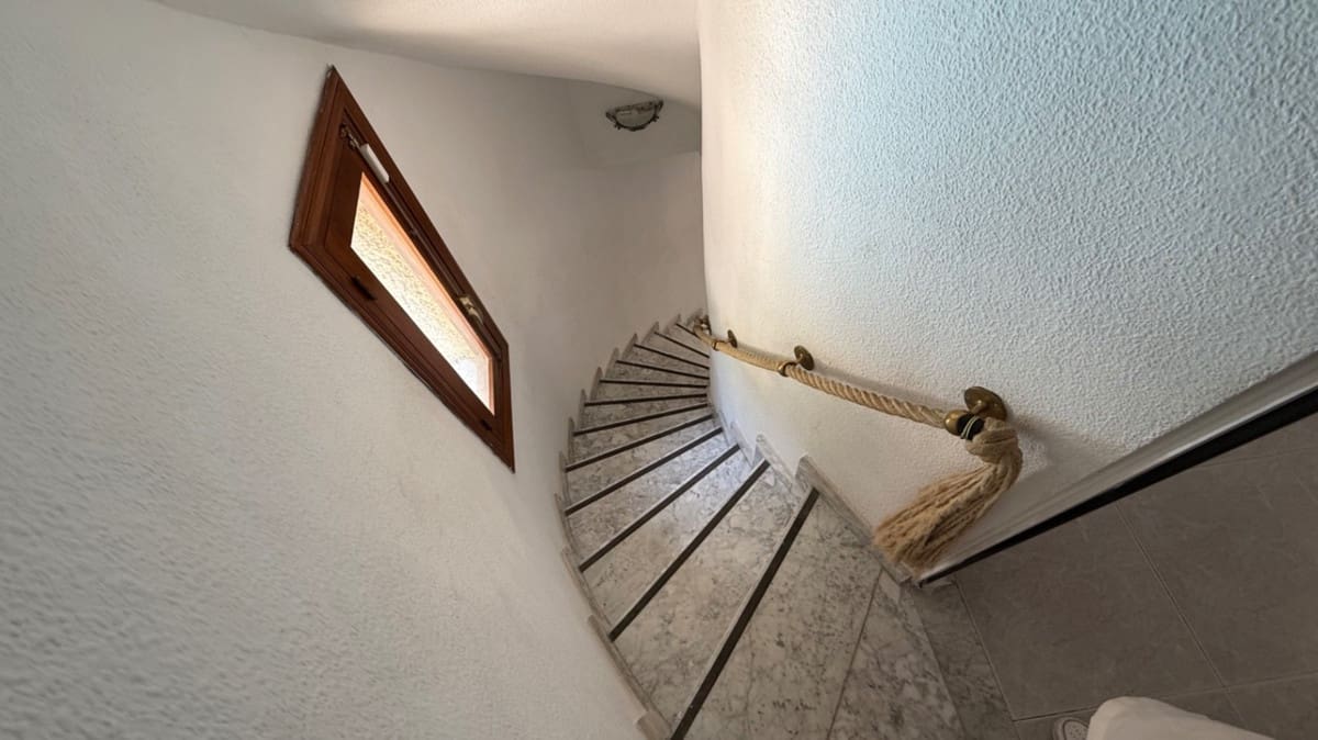 6 soverom Villa til salgs i Orihuela - € 450 000 (Ref: 9413343)