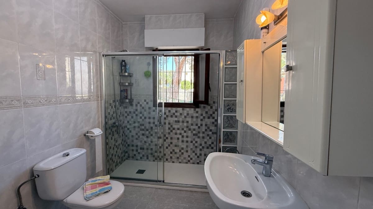 6 soverom Villa til salgs i Orihuela - € 450 000 (Ref: 9413343)