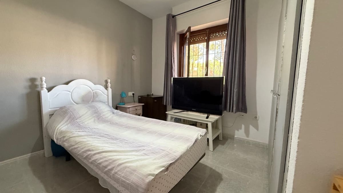 6 soverom Villa til salgs i Orihuela - € 450 000 (Ref: 9413343)