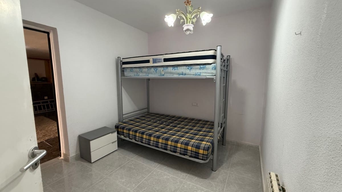 6 soverom Villa til salgs i Orihuela - € 450 000 (Ref: 9413343)