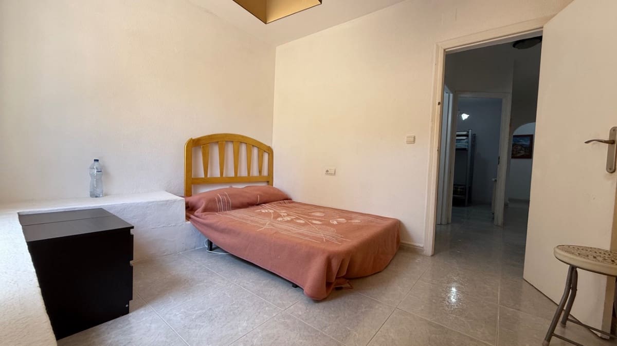 6 soverom Villa til salgs i Orihuela - € 450 000 (Ref: 9413343)