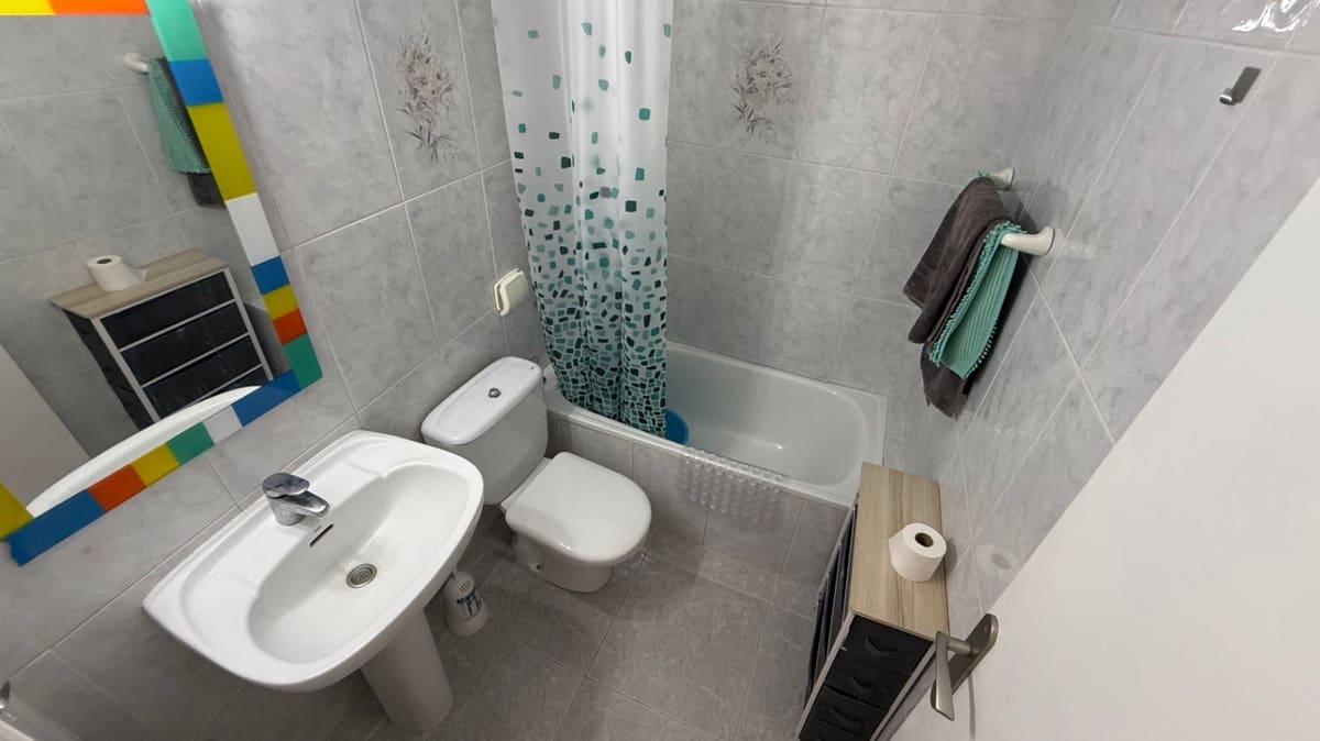 6 soverom Villa til salgs i Orihuela - € 450 000 (Ref: 9413343)