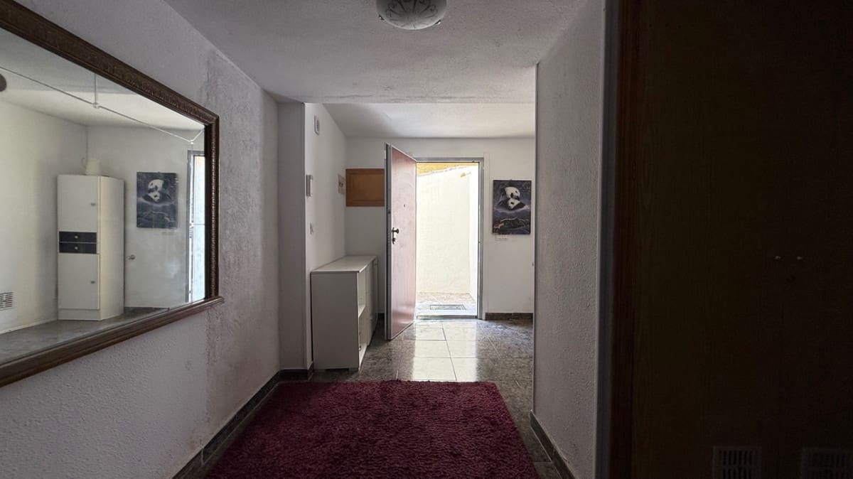 6 soverom Villa til salgs i Orihuela - € 450 000 (Ref: 9413343)