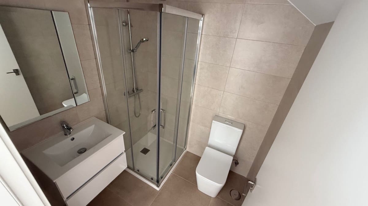 3 camera da letto Appartamento in vendita in Pilar de la Horadada - 265.000 € (Rif: 9413344)