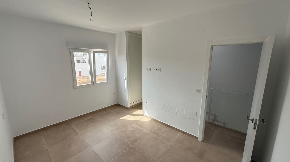 3 camera da letto Appartamento in vendita in Pilar de la Horadada - 265.000 € (Rif: 9413344)
