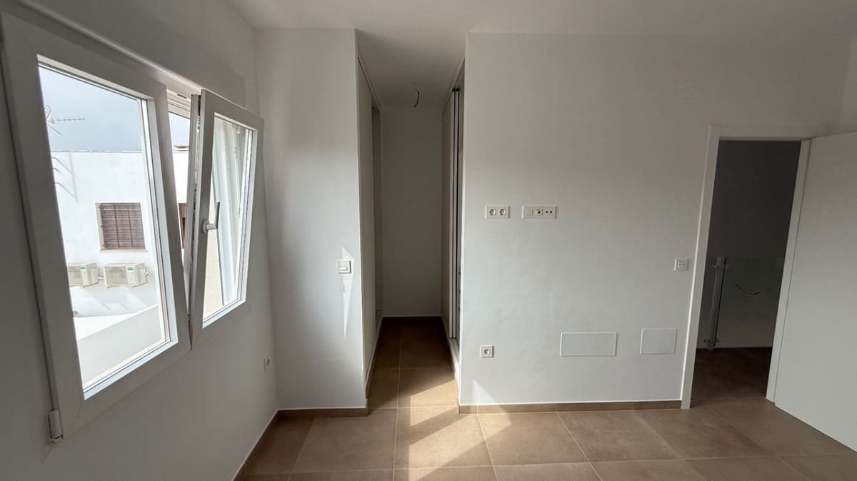 3 camera da letto Appartamento in vendita in Pilar de la Horadada - 265.000 € (Rif: 9413344)