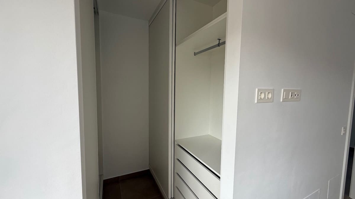 3 camera da letto Appartamento in vendita in Pilar de la Horadada - 265.000 € (Rif: 9413344)