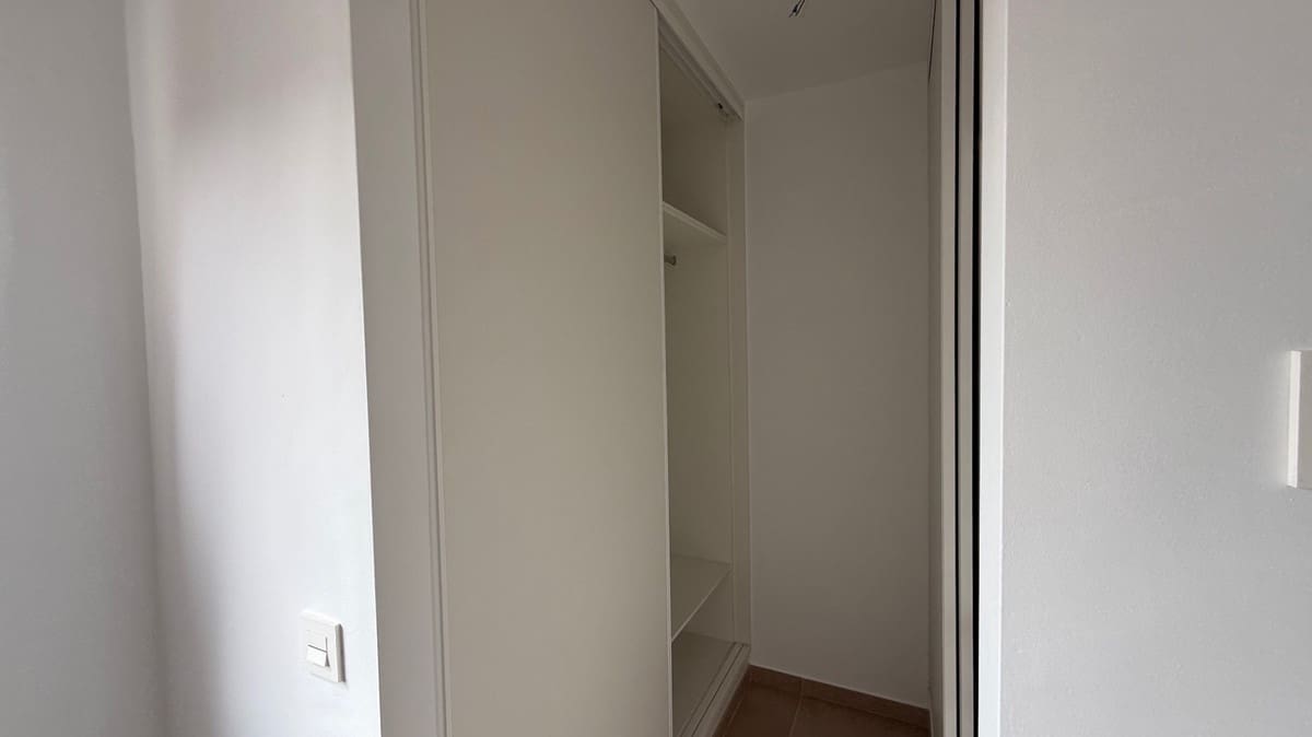 3 camera da letto Appartamento in vendita in Pilar de la Horadada - 265.000 € (Rif: 9413344)