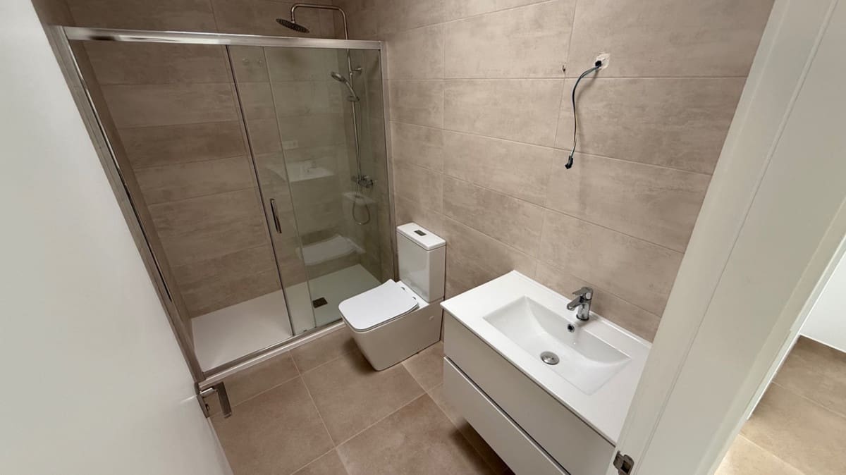 3 camera da letto Appartamento in vendita in Pilar de la Horadada - 265.000 € (Rif: 9413344)