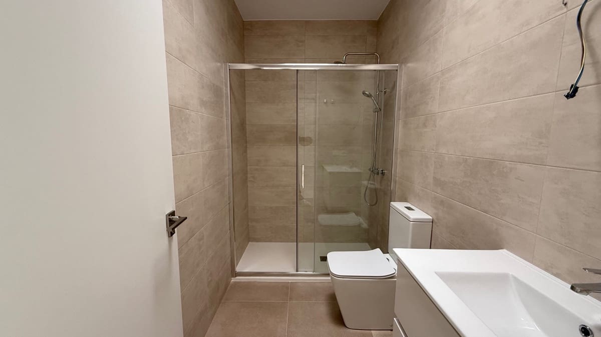 3 camera da letto Appartamento in vendita in Pilar de la Horadada - 265.000 € (Rif: 9413344)