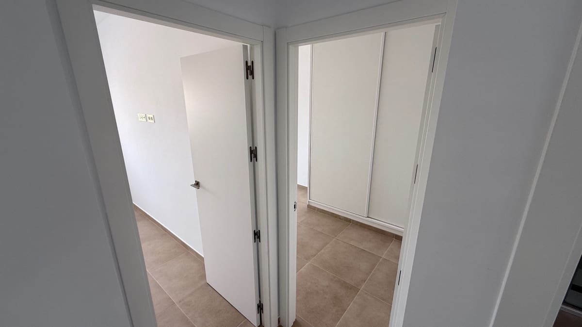 3 camera da letto Appartamento in vendita in Pilar de la Horadada - 265.000 € (Rif: 9413344)