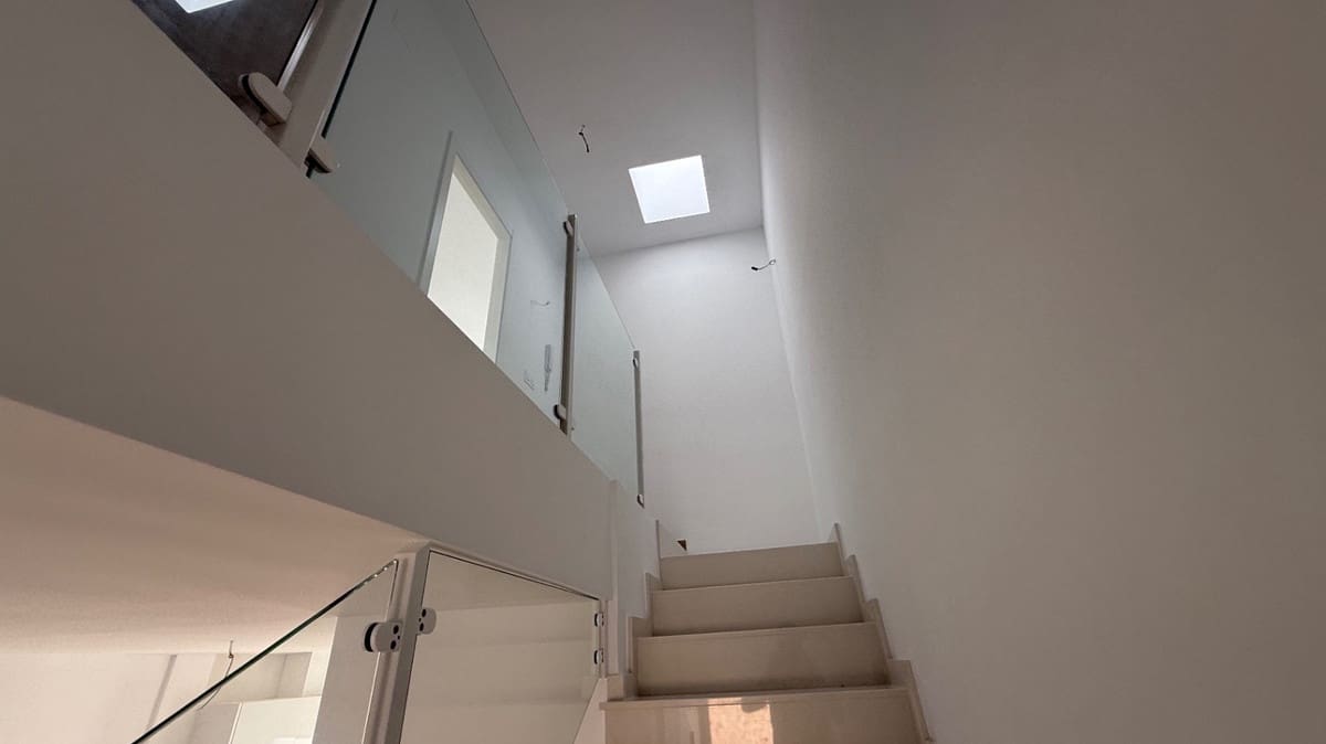 3 soveværelse Lejlighed til salg i Pilar de la Horadada - € 265.000 (Ref: 9413344)