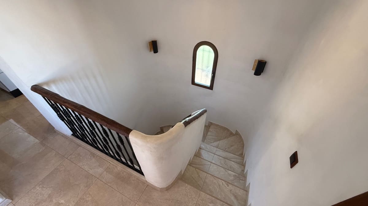 4 soveværelse Villa til salg i Orihuela - € 810.000 (Ref: 9413345)