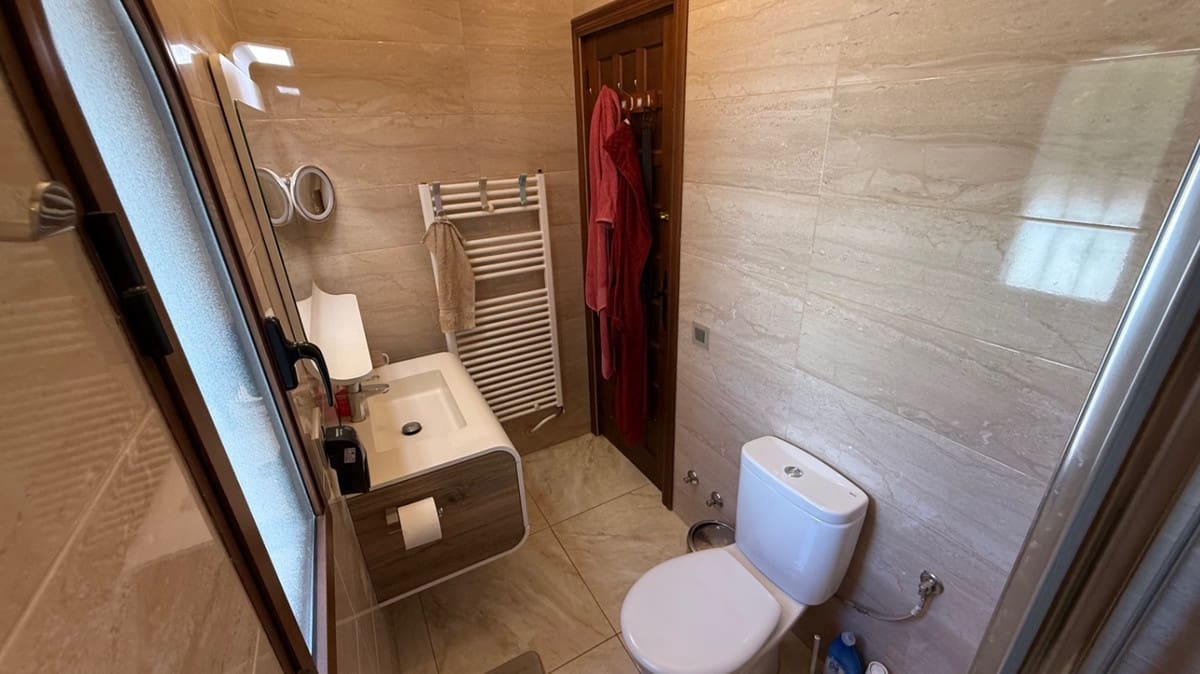 4 soveværelse Villa til salg i Orihuela - € 810.000 (Ref: 9413345)