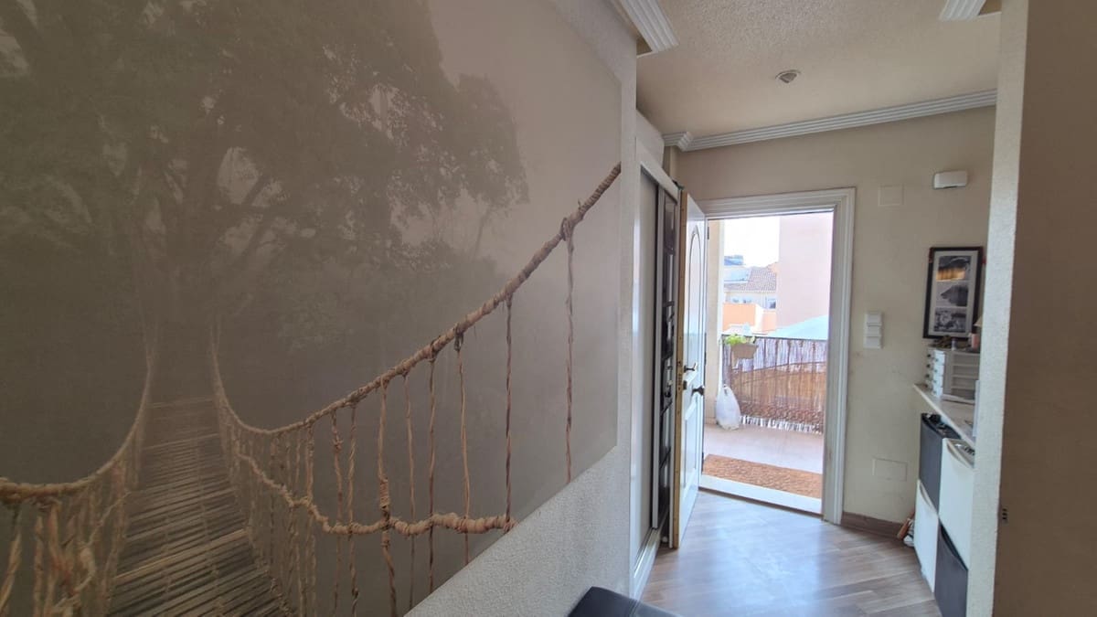 2 bedroom Villa for sale in Orihuela Costa - € 340,000 (Ref: 9413347)