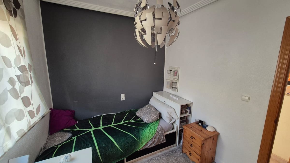 2 bedroom Villa for sale in Orihuela Costa - € 340,000 (Ref: 9413347)